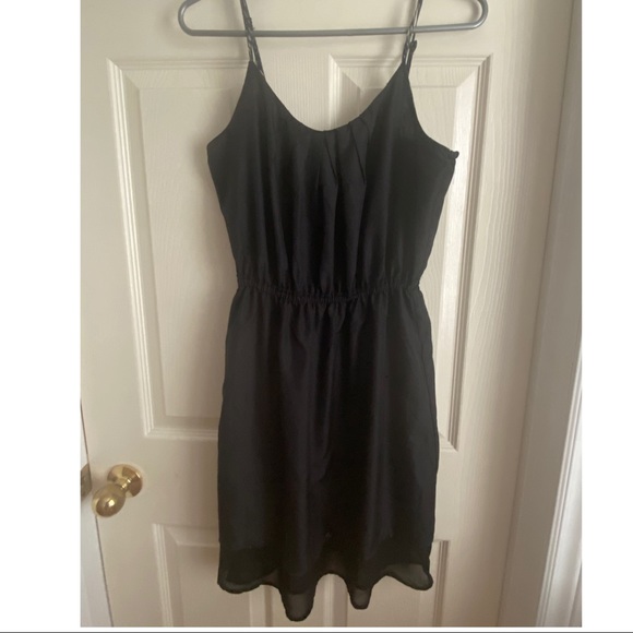 Forever 21 Collection dress - Picture 3 of 5